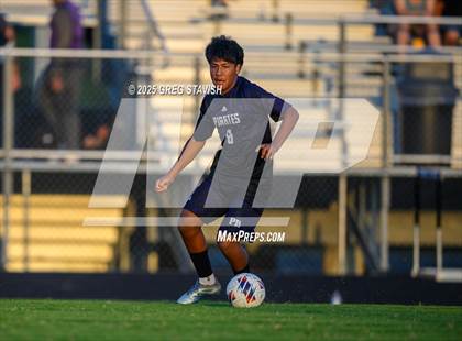 Thumbnail 2 in Richmond Senior @ Porter Ridge photogallery.