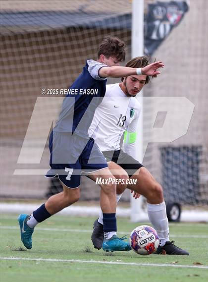 Thumbnail 1 in Pearce vs Lone Star (Dr Pink Tournament) photogallery.