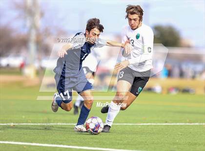 Thumbnail 2 in Pearce vs Lone Star (Dr Pink Tournament) photogallery.