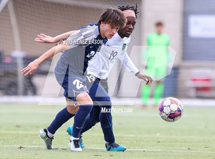 Thumbnail 3 in Pearce vs Lone Star (Dr Pink Tournament) photogallery.