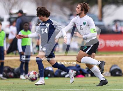 Thumbnail 3 in Pearce vs Lone Star (Dr Pink Tournament) photogallery.