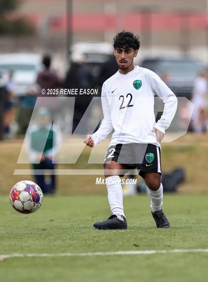 Thumbnail 1 in Pearce vs Lone Star (Dr Pink Tournament) photogallery.