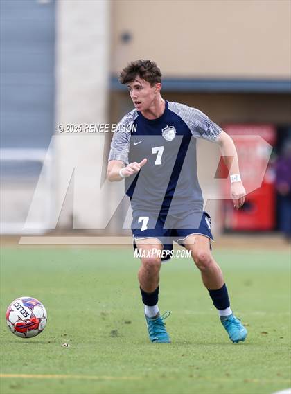 Thumbnail 2 in Pearce vs Lone Star (Dr Pink Tournament) photogallery.