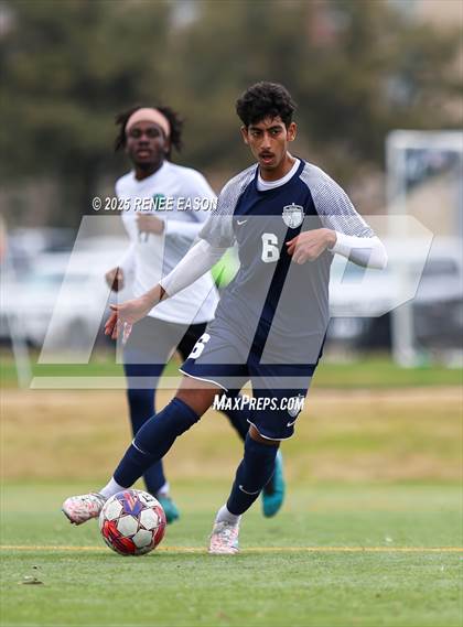 Thumbnail 1 in Pearce vs Lone Star (Dr Pink Tournament) photogallery.