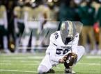 Photo from the gallery "Douglas County @ Grayson (GHSA 6A Semifinal)"