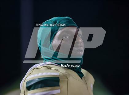Thumbnail 2 in Douglas County @ Grayson (GHSA 6A Semifinal) photogallery.