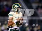 Photo from the gallery "Douglas County @ Grayson (GHSA 6A Semifinal)"