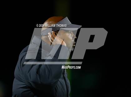 Thumbnail 2 in Douglas County @ Grayson (GHSA 6A Semifinal) photogallery.