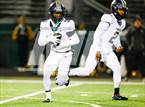 Photo from the gallery "Douglas County @ Grayson (GHSA 6A Semifinal)"