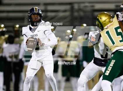 Thumbnail 3 in Douglas County @ Grayson (GHSA 6A Semifinal) photogallery.