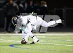 Photo from the gallery "Douglas County @ Grayson (GHSA 6A Semifinal)"