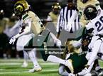 Photo from the gallery "Douglas County @ Grayson (GHSA 6A Semifinal)"