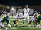 Photo from the gallery "Douglas County @ Grayson (GHSA 6A Semifinal)"