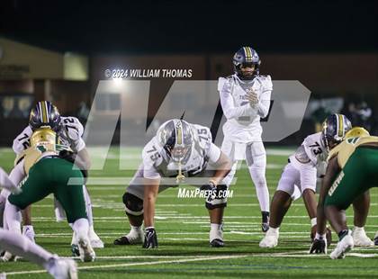 Thumbnail 1 in Douglas County @ Grayson (GHSA 6A Semifinal) photogallery.