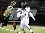 Photo from the gallery "Douglas County @ Grayson (GHSA 6A Semifinal)"