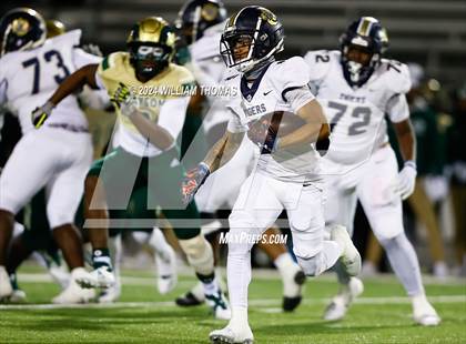 Thumbnail 2 in Douglas County @ Grayson (GHSA 6A Semifinal) photogallery.