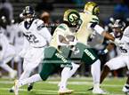 Photo from the gallery "Douglas County @ Grayson (GHSA 6A Semifinal)"