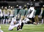 Photo from the gallery "Douglas County @ Grayson (GHSA 6A Semifinal)"