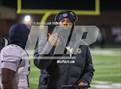 Photo from the gallery "Douglas County @ Grayson (GHSA 6A Semifinal)"