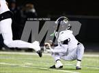 Photo from the gallery "Douglas County @ Grayson (GHSA 6A Semifinal)"