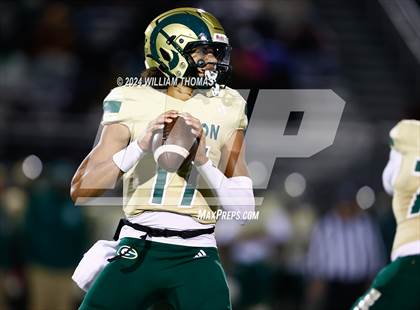 Thumbnail 3 in Douglas County @ Grayson (GHSA 6A Semifinal) photogallery.