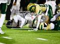 Photo from the gallery "Douglas County @ Grayson (GHSA 6A Semifinal)"