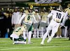 Photo from the gallery "Douglas County @ Grayson (GHSA 6A Semifinal)"