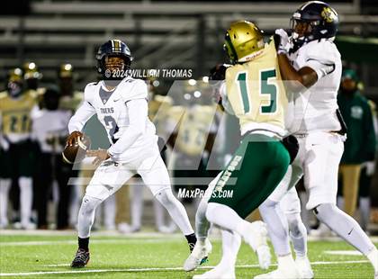 Thumbnail 1 in Douglas County @ Grayson (GHSA 6A Semifinal) photogallery.