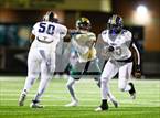 Photo from the gallery "Douglas County @ Grayson (GHSA 6A Semifinal)"