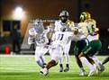Photo from the gallery "Douglas County @ Grayson (GHSA 6A Semifinal)"