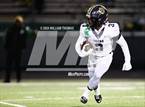 Photo from the gallery "Douglas County @ Grayson (GHSA 6A Semifinal)"
