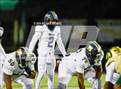 Photo from the gallery "Douglas County @ Grayson (GHSA 6A Semifinal)"