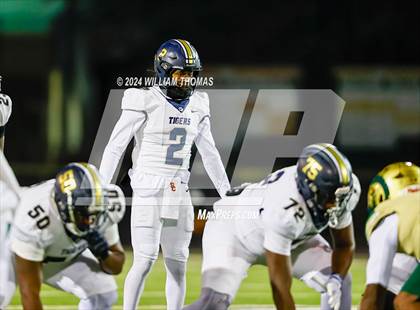 Thumbnail 2 in Douglas County @ Grayson (GHSA 6A Semifinal) photogallery.