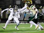 Photo from the gallery "Douglas County @ Grayson (GHSA 6A Semifinal)"