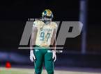 Photo from the gallery "Douglas County @ Grayson (GHSA 6A Semifinal)"
