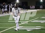 Photo from the gallery "Douglas County @ Grayson (GHSA 6A Semifinal)"