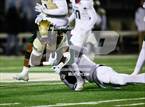 Photo from the gallery "Douglas County @ Grayson (GHSA 6A Semifinal)"