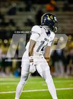 Photo from the gallery "Douglas County @ Grayson (GHSA 6A Semifinal)"