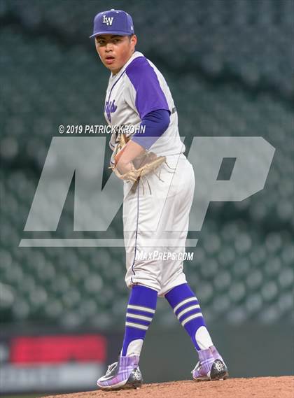 Thumbnail 2 in Eastside Catholic @ Lake Washington photogallery.