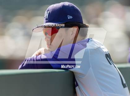 Thumbnail 3 in Eastside Catholic @ Lake Washington photogallery.