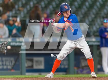 Thumbnail 1 in Eastside Catholic @ Lake Washington photogallery.