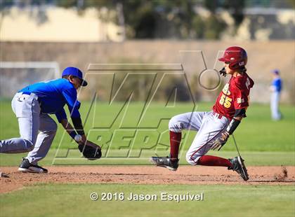 Thumbnail 3 in Baldwin Park @ Wilson photogallery.