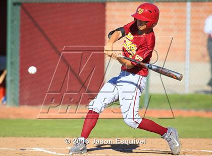 Thumbnail 3 in Baldwin Park @ Wilson photogallery.