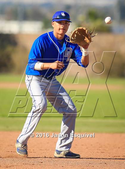 Thumbnail 3 in Baldwin Park @ Wilson photogallery.