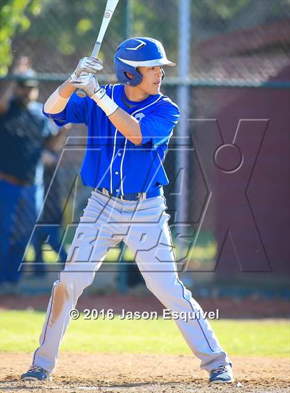 Thumbnail 3 in Baldwin Park @ Wilson photogallery.