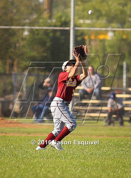 Thumbnail 3 in Baldwin Park @ Wilson photogallery.