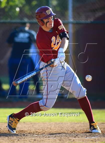 Thumbnail 3 in Baldwin Park @ Wilson photogallery.