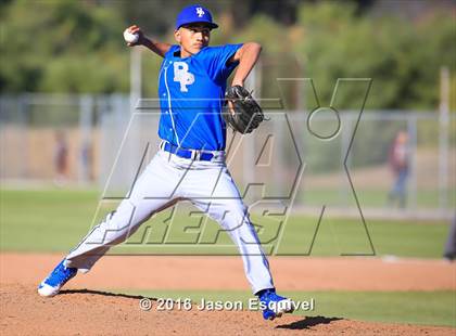 Thumbnail 3 in Baldwin Park @ Wilson photogallery.