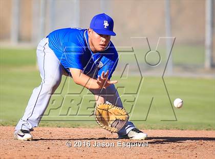 Thumbnail 3 in Baldwin Park @ Wilson photogallery.