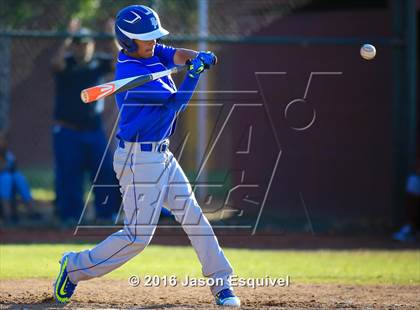 Thumbnail 3 in Baldwin Park @ Wilson photogallery.